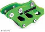 T.m. designworks®  “factory edition 2” rear chain guides