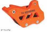 T.m. designworks®  “factory edition 2” rear chain guides