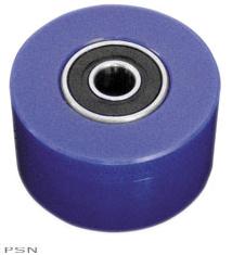 Mod quad™ chain rollers