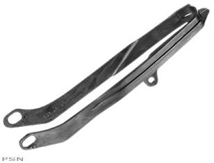 Acerbis® chain sliders