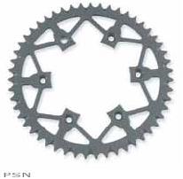 Afam® sprockets