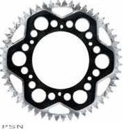 Hardstyle usa sprockets