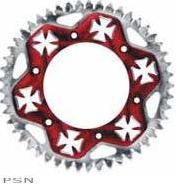 Hardstyle usa sprockets