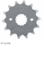 Jt sprockets sprockets