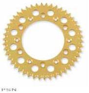 Jt sprockets sprockets