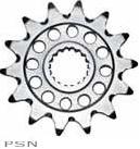 Pro taper® front sprockets