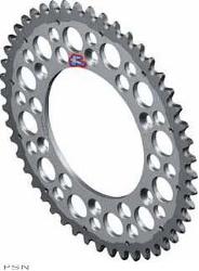 Renthal® twinring™ sprockets