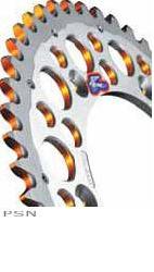 Renthal® twinring™ sprockets