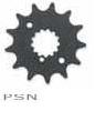 Sunstar sprockets