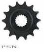 Sunstar sprockets