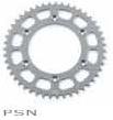 Sunstar sprockets