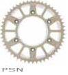 Sunstar sprockets