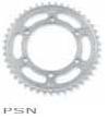 Sunstar sprockets