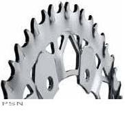 Sunstar works z sprockets