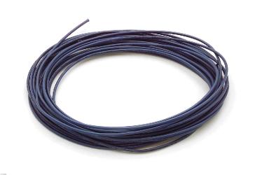 Biker’s choice™ wire