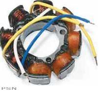 Electrosport industries® stators/regulators/rectifiers