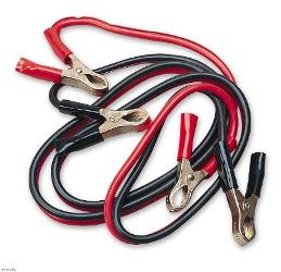 M/c enterprises battery jumper cables