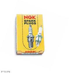 Ngk spark plugs