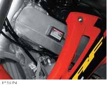 Pc racing motominder engine hour meter