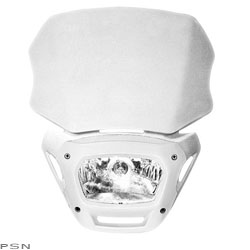 Acerbis® dimension headlight