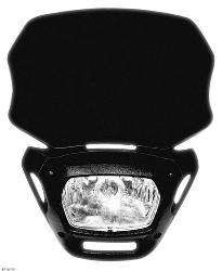 Acerbis® dimension headlight