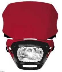 Acerbis® dimension headlight