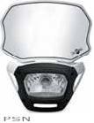 Acerbis® dimension hp headlight