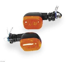 Baja designs turn signal kits