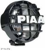 Piaa star white 510 atp lamps