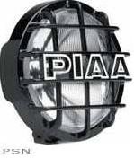 Piaa xtreme white plus 520 atp