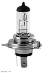Eiko® ltd. xenon halogen headlamp bulbs