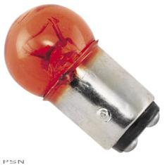Signal / marker light bulb