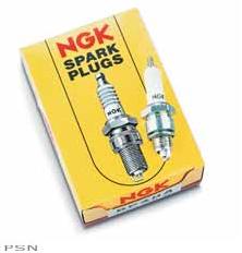 Ngk spark plugs