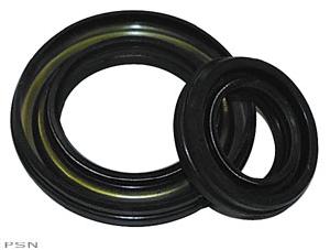 Cometic crankshaft seals