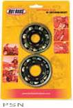 Hot rods™ main bearings and seal kits