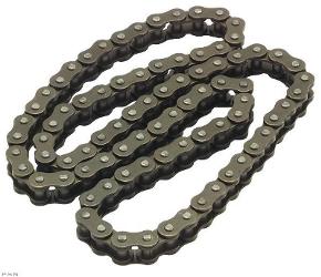 Tsubaki hi - performance cam chains