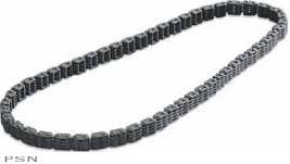 Wiseco® cam chains