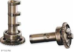 Wiseco® camshafts