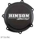 Hinson clutch covers