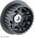 Hinson inner clutch hub