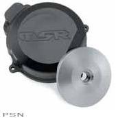 Msr® flywheel weights