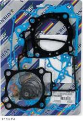 Athena gasket kits