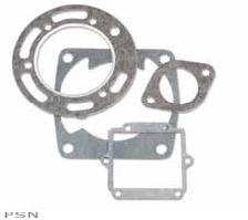 Cometic engine gasket kits