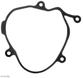 Cometic engine gaskets