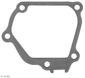 Cometic engine gaskets