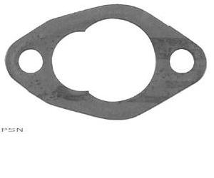 Cometic engine gaskets