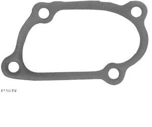 Cometic engine gaskets