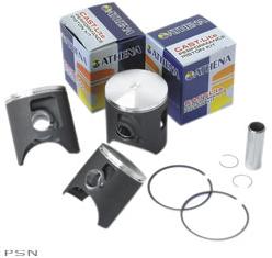 Athena piston kits