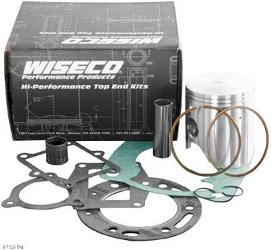 Wiseco® top end kits