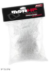 Msr® silent sport muffler packing